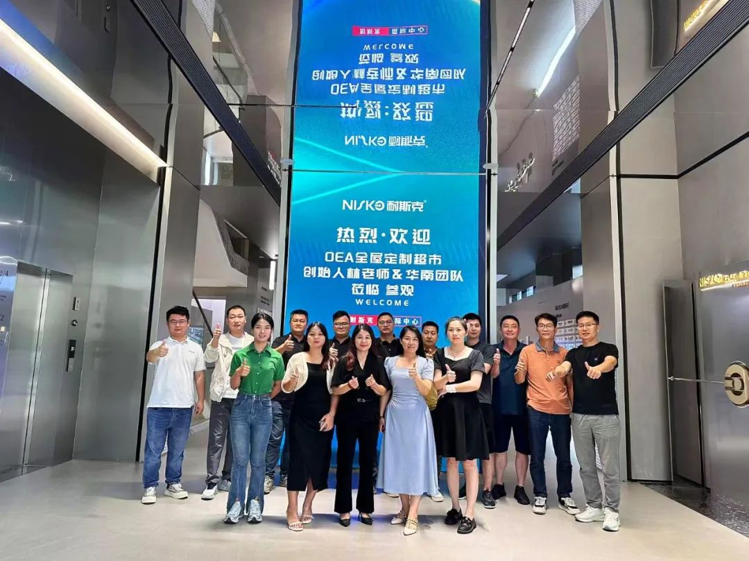 0b42351321f826b742a8a19aed1e99c2