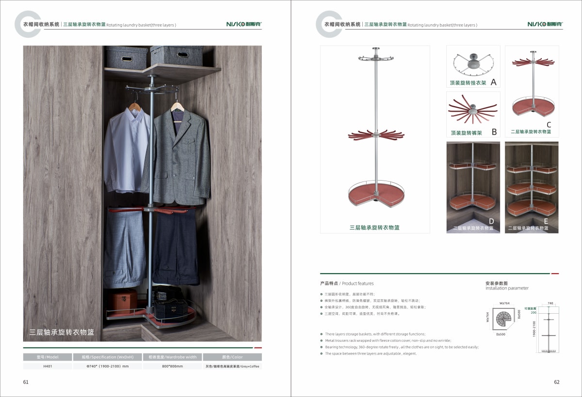 27232ece6021dba3f84f8c901fde0de0